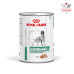 Royal Canin Vet Dog Glycobalance